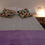Apartamento. 1.3
