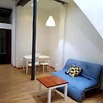 Apartamento. 1.3
