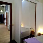 Apartamento. 1.3