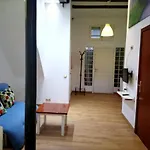 Apartamento. 1.3