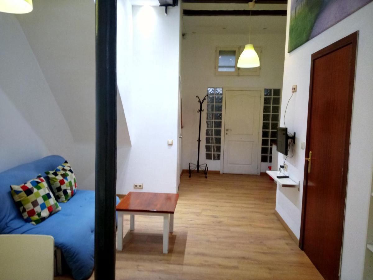 027 Caterina Look Derecha Apartament Barcelona